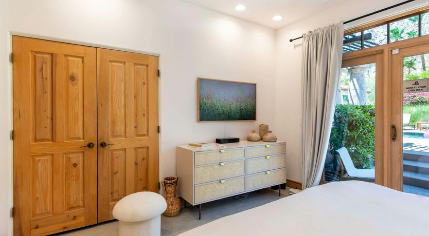 Photo of Serenity Desert