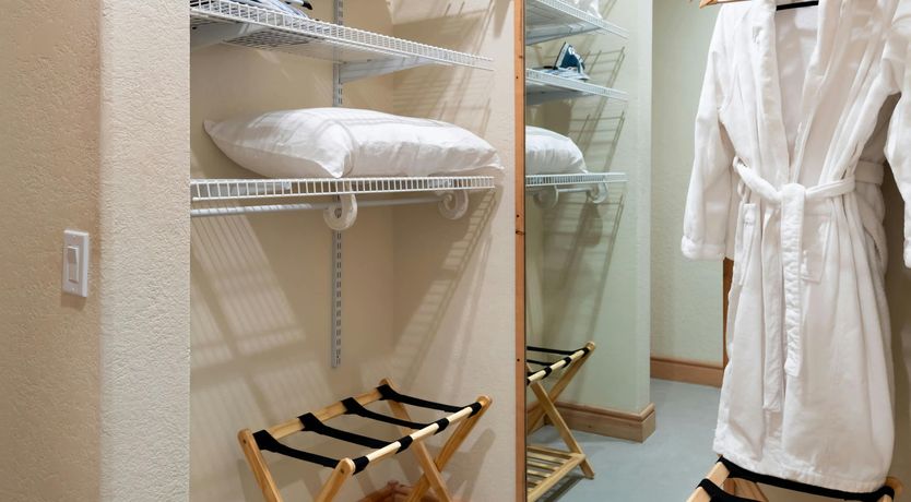 Photo of Serenity Desert