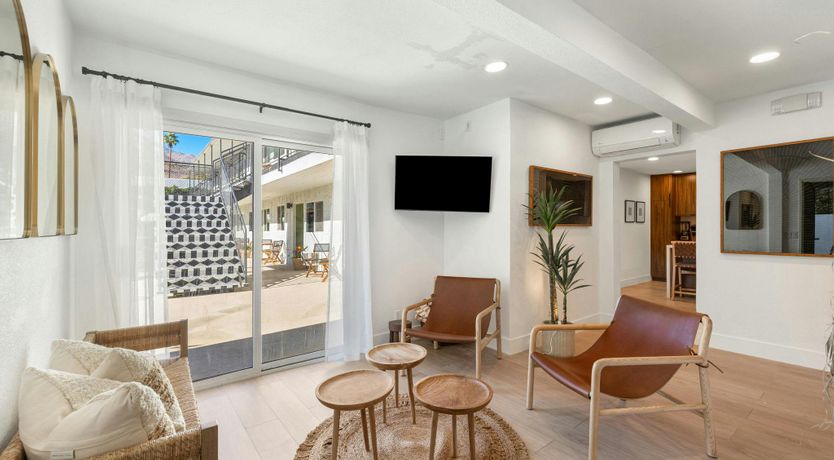 Photo of Classic Oasis