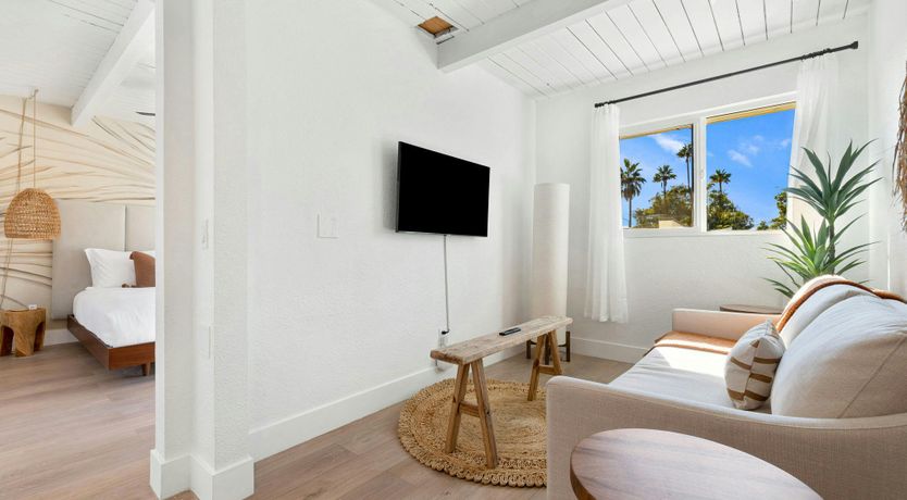 Photo of Classic Oasis