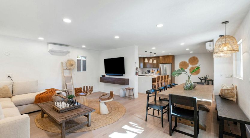 Photo of Classic Oasis