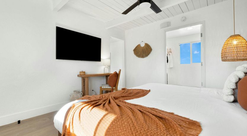 Photo of Classic Oasis