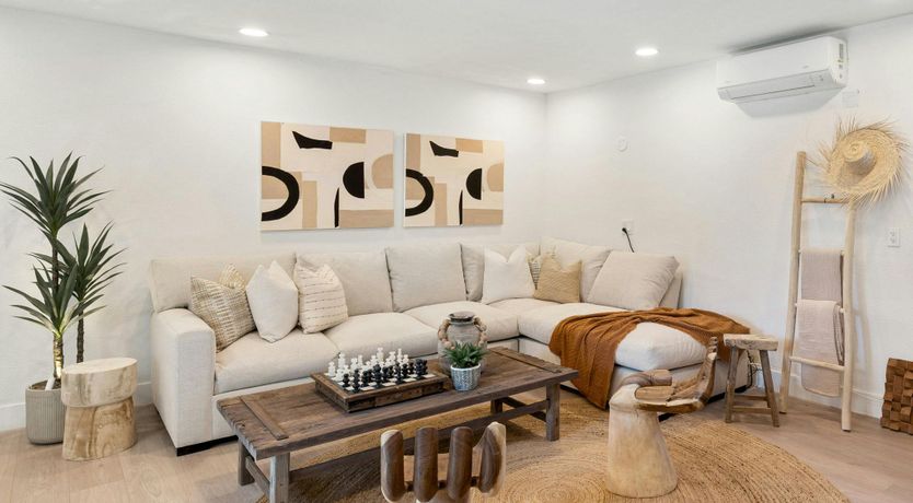 Photo of Classic Oasis