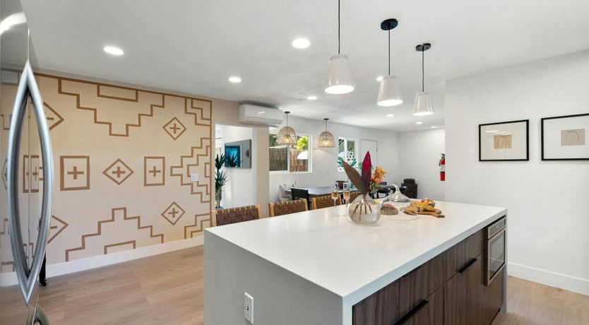 Photo of Classic Oasis