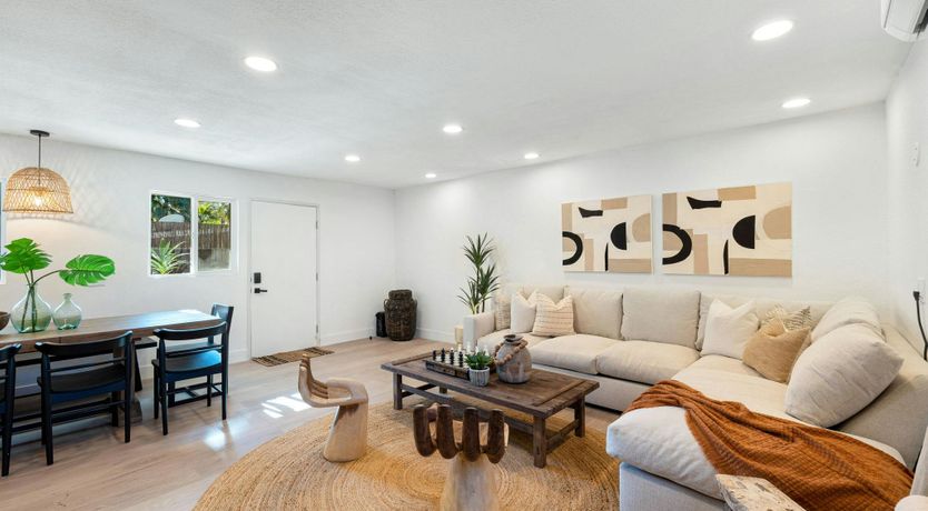 Photo of Classic Oasis