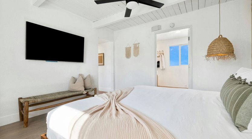 Photo of Classic Oasis