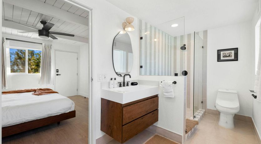 Photo of Classic Oasis