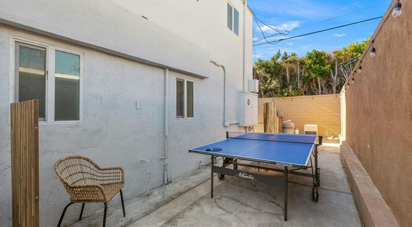 Photo of Classic Oasis