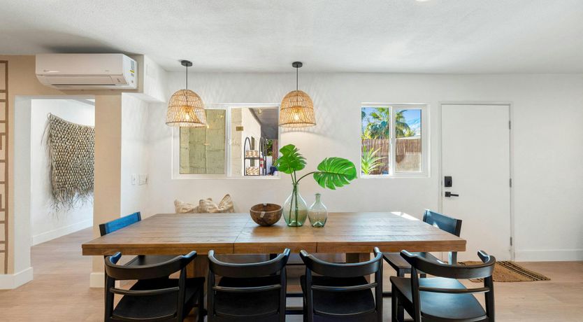 Photo of Classic Oasis