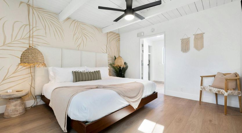 Photo of Classic Oasis