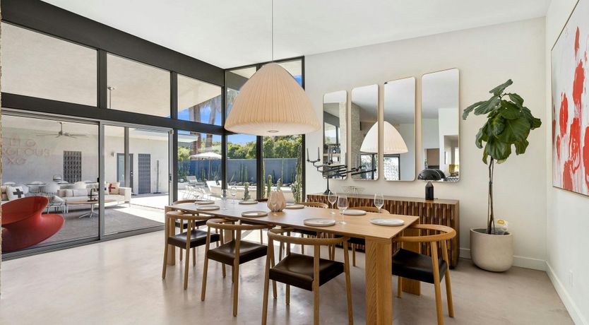 Photo of Sunstone Valley