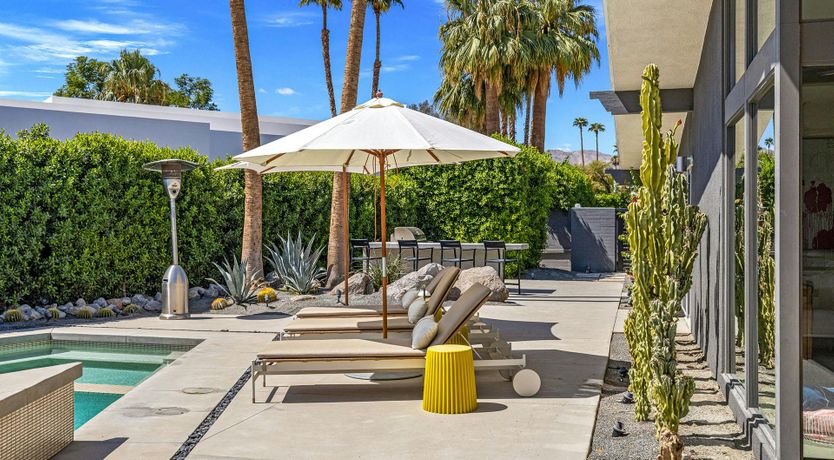 Photo of Sunstone Valley