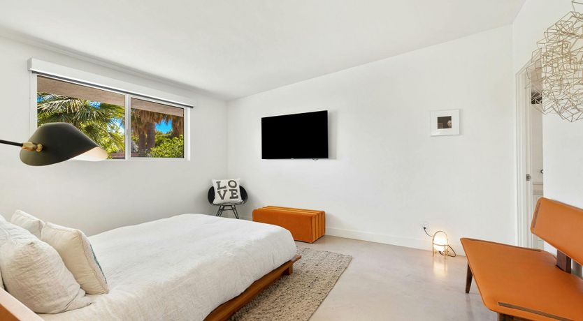 Photo of Sunstone Valley