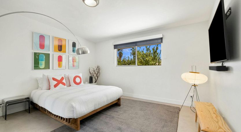 Photo of Sunstone Valley