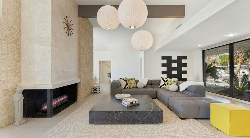 Photo of Sunstone Valley