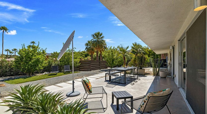 Photo of Sunstone Valley