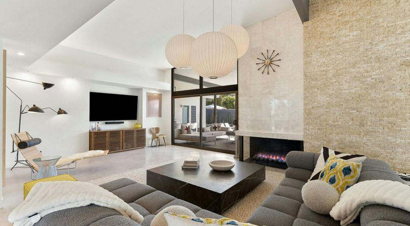 Photo of Sunstone Valley