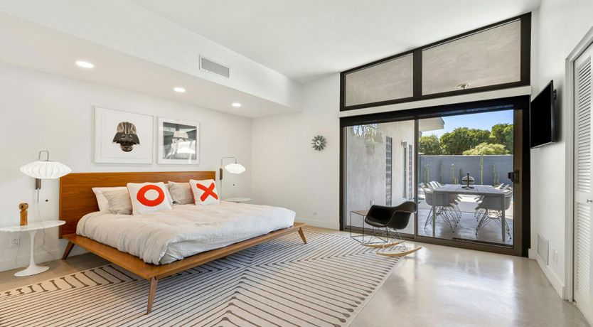 Photo of Sunstone Valley