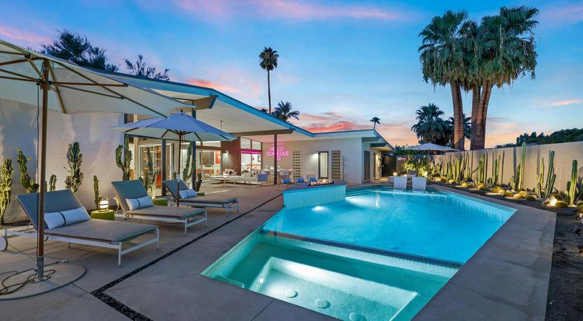 Photo of Sunstone Valley