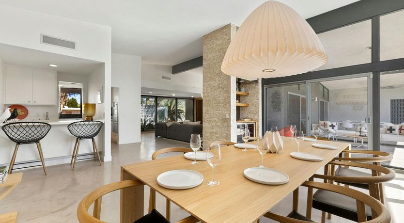 Photo of Sunstone Valley