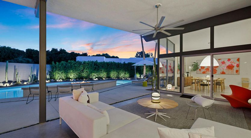 Photo of Sunstone Valley