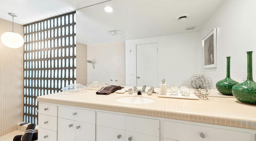 Photo of Sunstone Valley