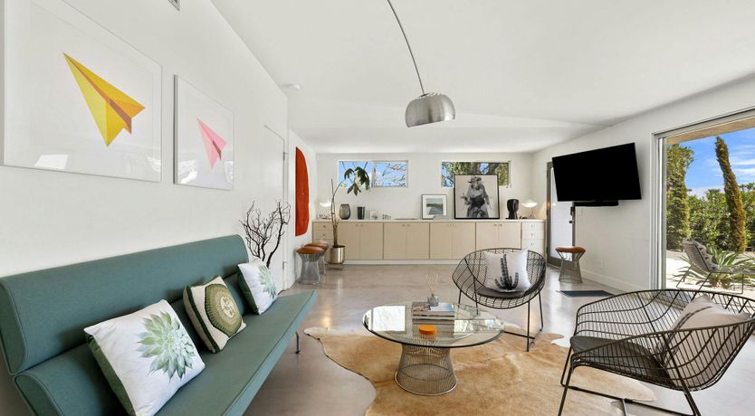 Photo of Sunstone Valley