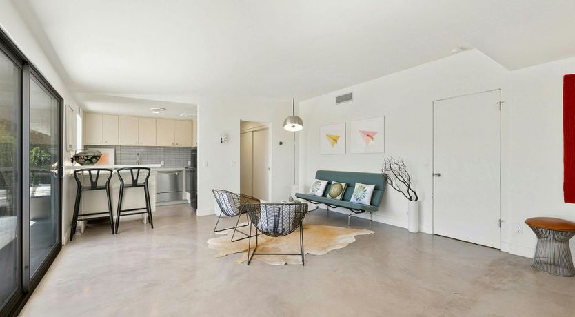 Photo of Sunstone Valley