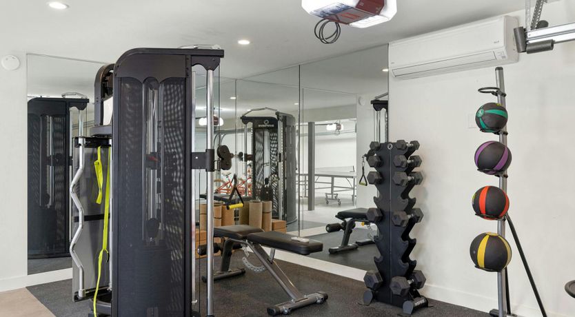 Photo of Sunstone Valley