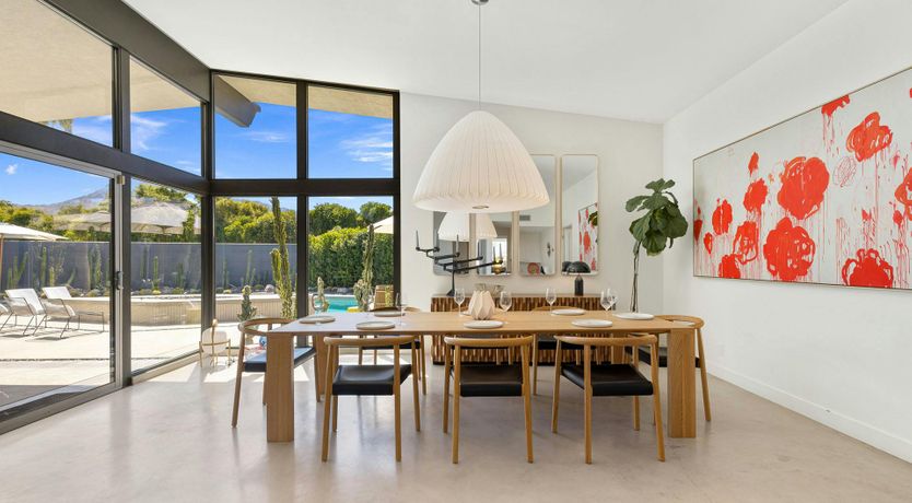 Photo of Sunstone Valley