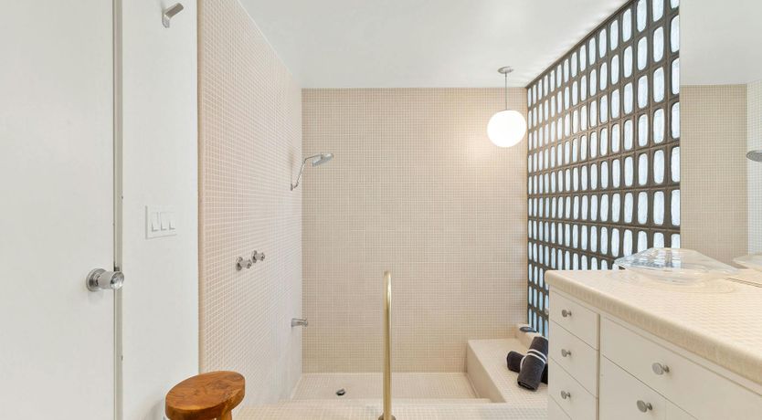 Photo of Sunstone Valley