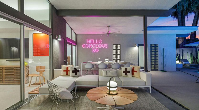 Photo of Sunstone Valley