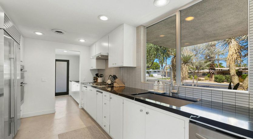 Photo of Sunstone Valley