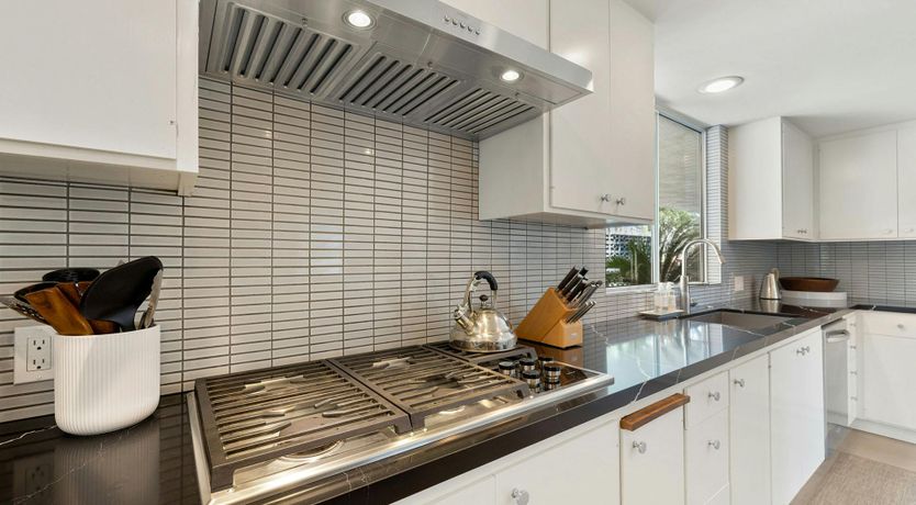 Photo of Sunstone Valley