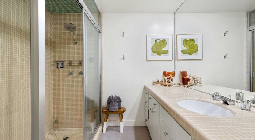 Photo of Sunstone Valley