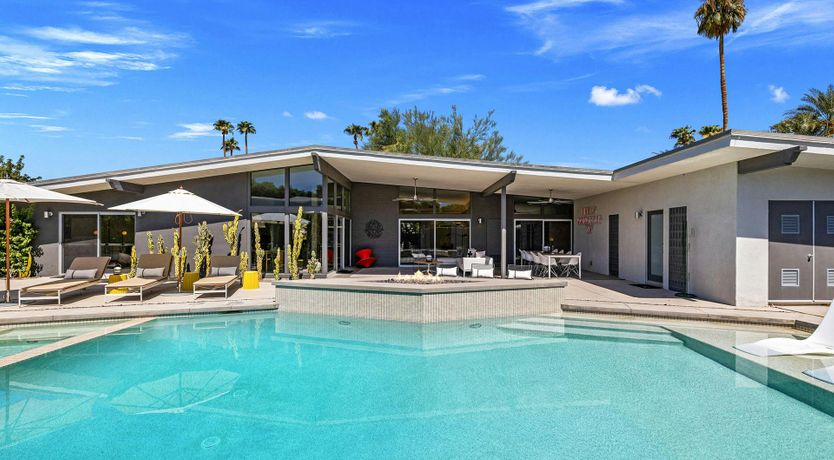 Photo of Sunstone Valley