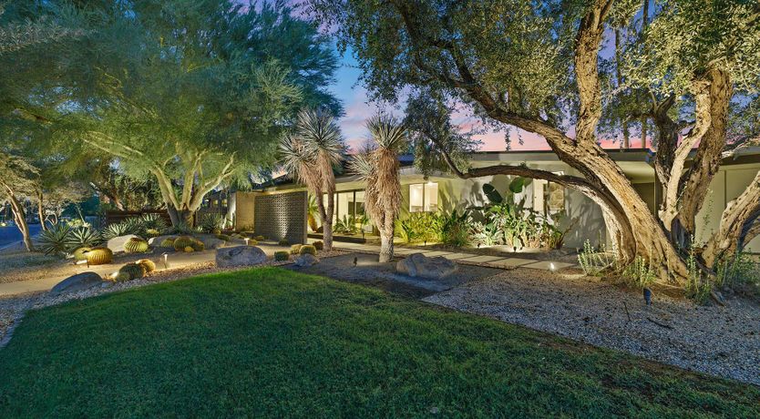 Photo of Sunstone Valley