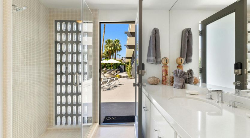 Photo of Sunstone Valley