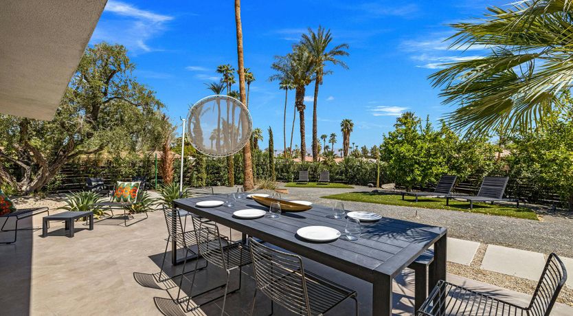 Photo of Sunstone Valley