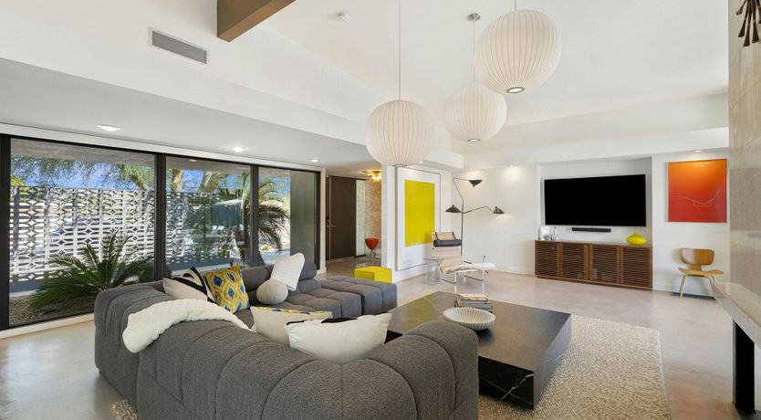 Photo of Sunstone Valley