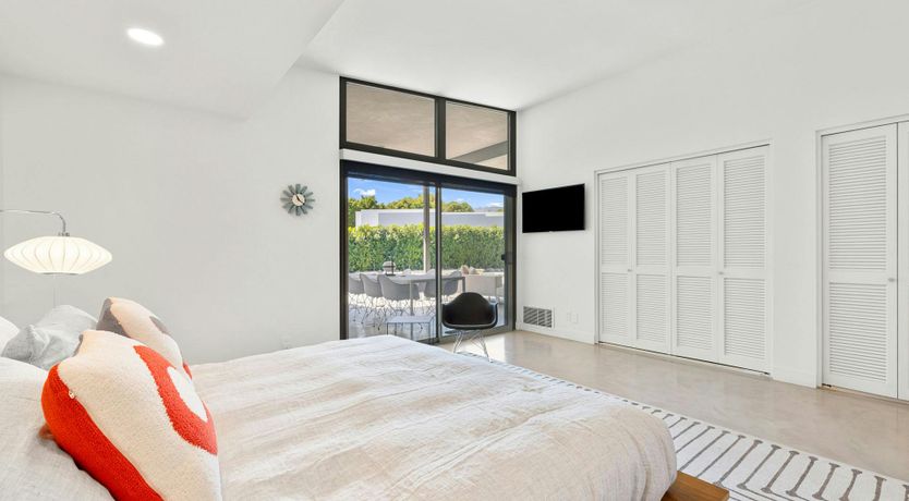 Photo of Sunstone Valley