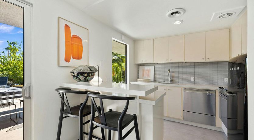 Photo of Sunstone Valley