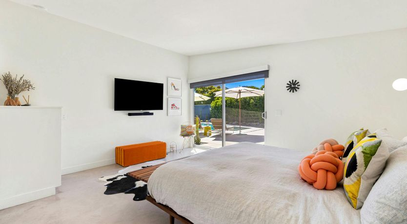 Photo of Sunstone Valley