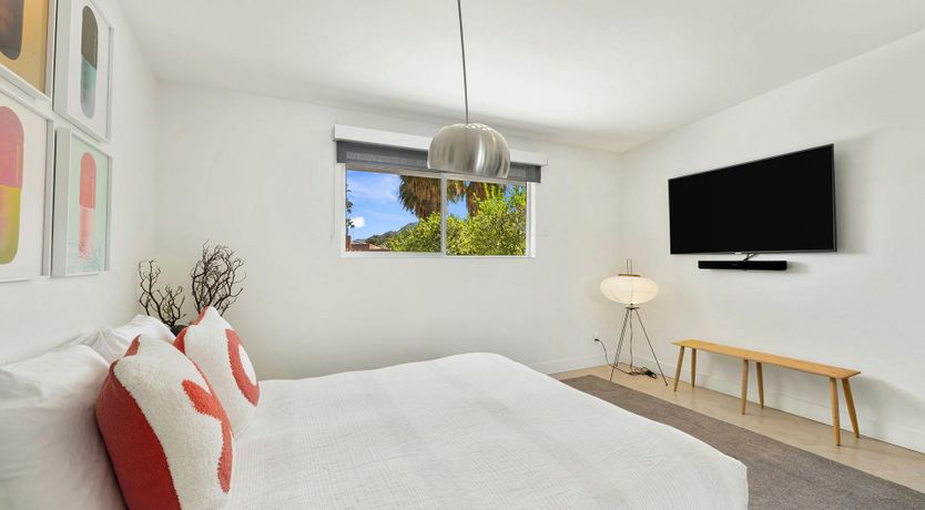 Photo of Sunstone Valley