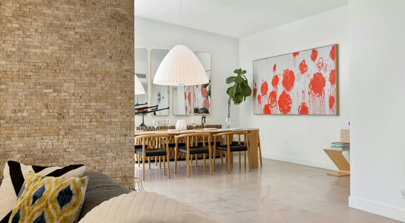 Photo of Sunstone Valley