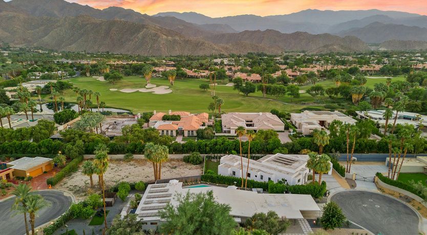 Photo of Sunstone Valley