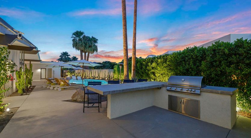 Photo of Sunstone Valley