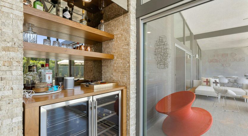 Photo of Sunstone Valley