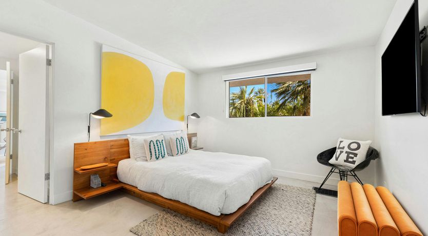 Photo of Sunstone Valley