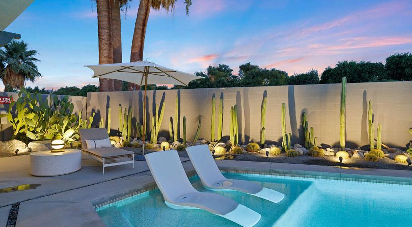 Photo of Sunstone Valley